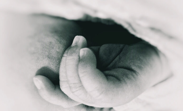 Décès d’un nourrisson de 9 mois à Manouba…, faute de carnet de soins