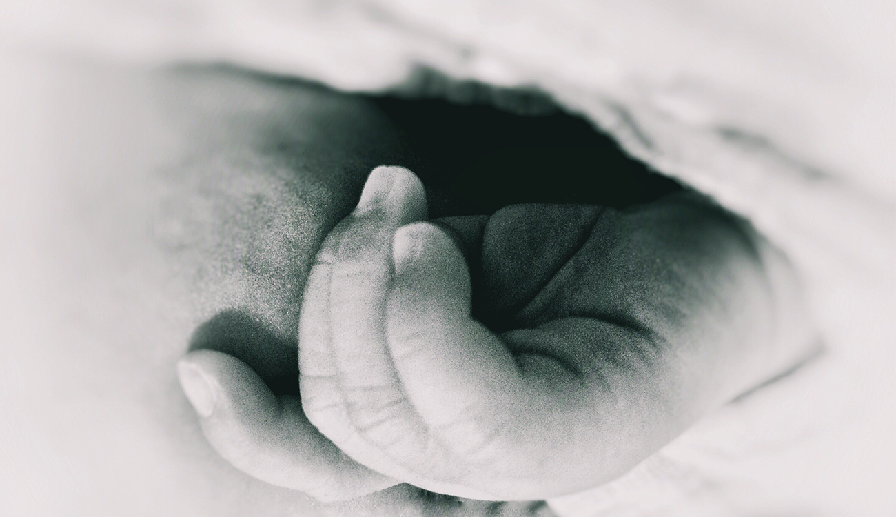 Décès d’un nourrisson de 9 mois à Manouba…, faute de...