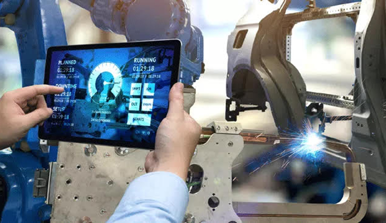 Troisième édition du programme « Docto’Entrepreneur » : La recherche universitaire au...