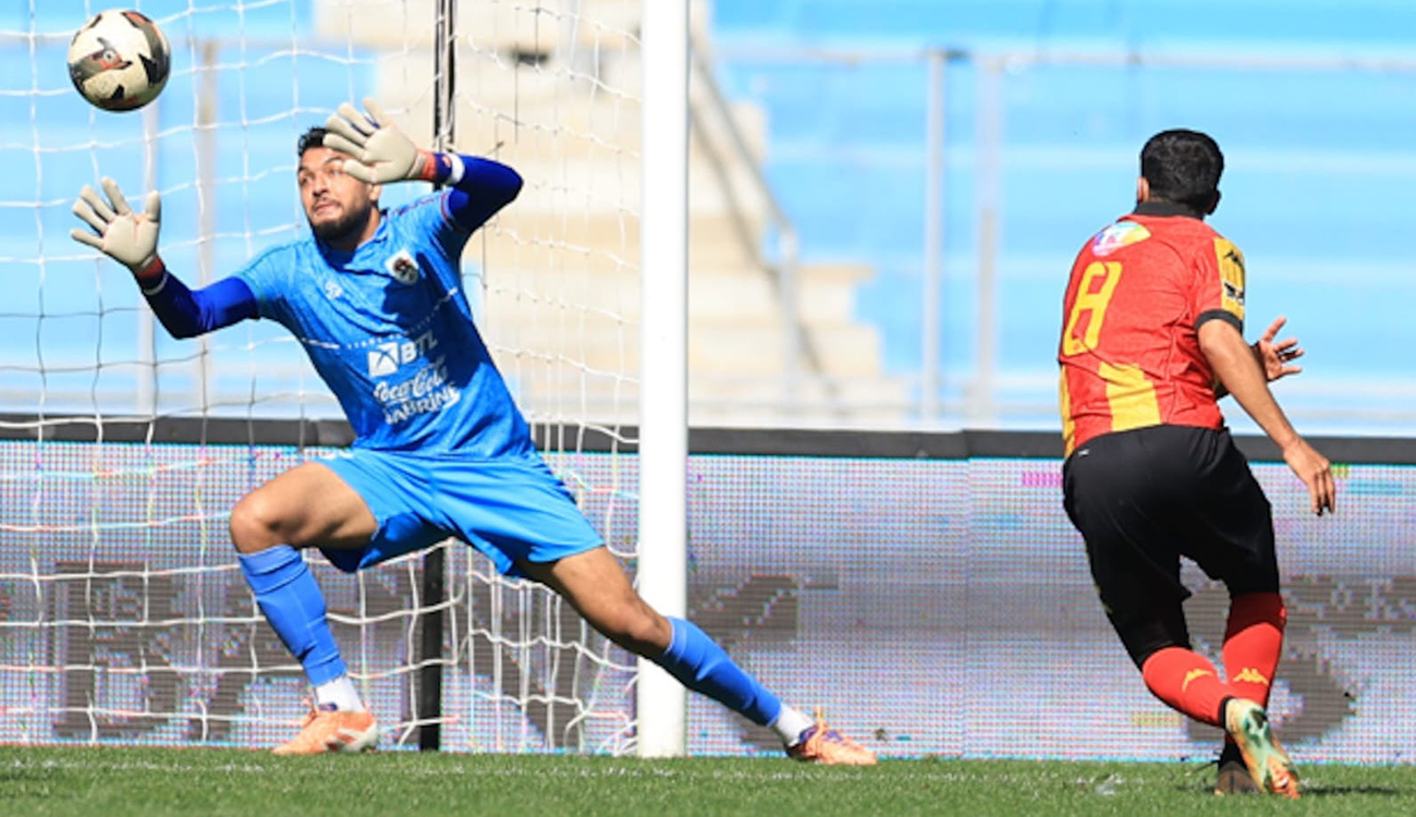 Ligue 1 – Mise à jour de la 20e journée...