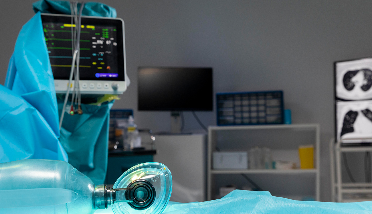 Équipements médicaux : la Tunisie dans le viseur d&rsquo;un fabricant...