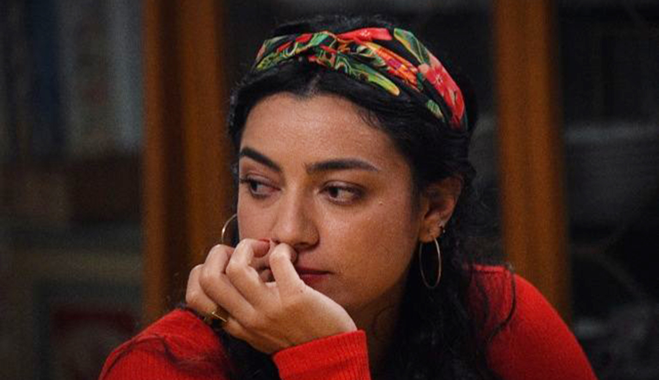 Eya Bellagha, révélation grand public dans « Khottifa » : L’éclat d’une...