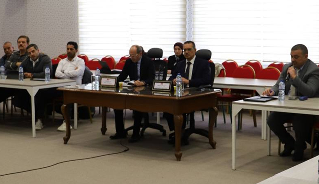 L&rsquo;aquaculture : l&rsquo;alternative de demain face au déclin des ressources...