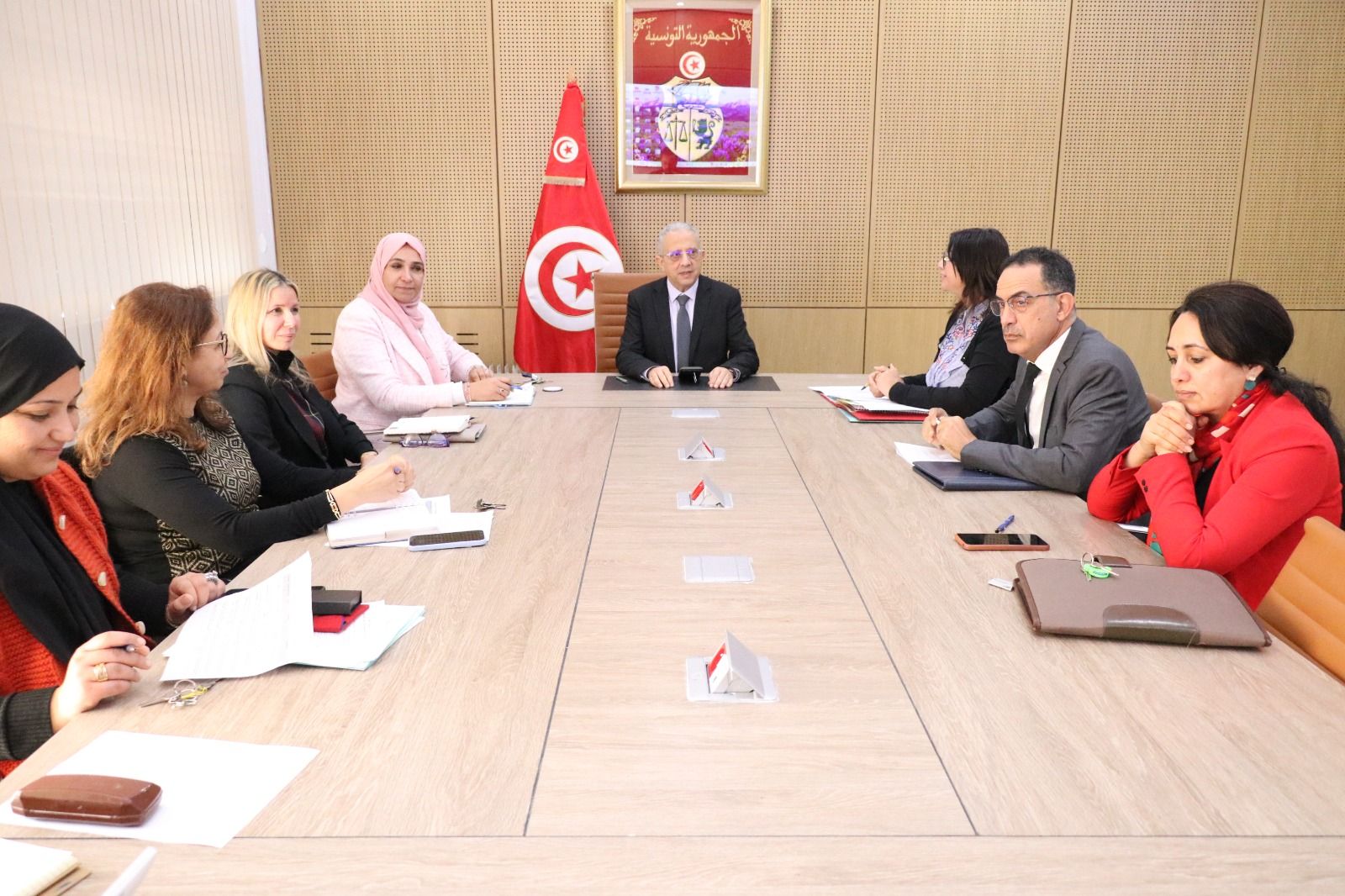 Tourisme médical et services de santé : la Tunisie vise...