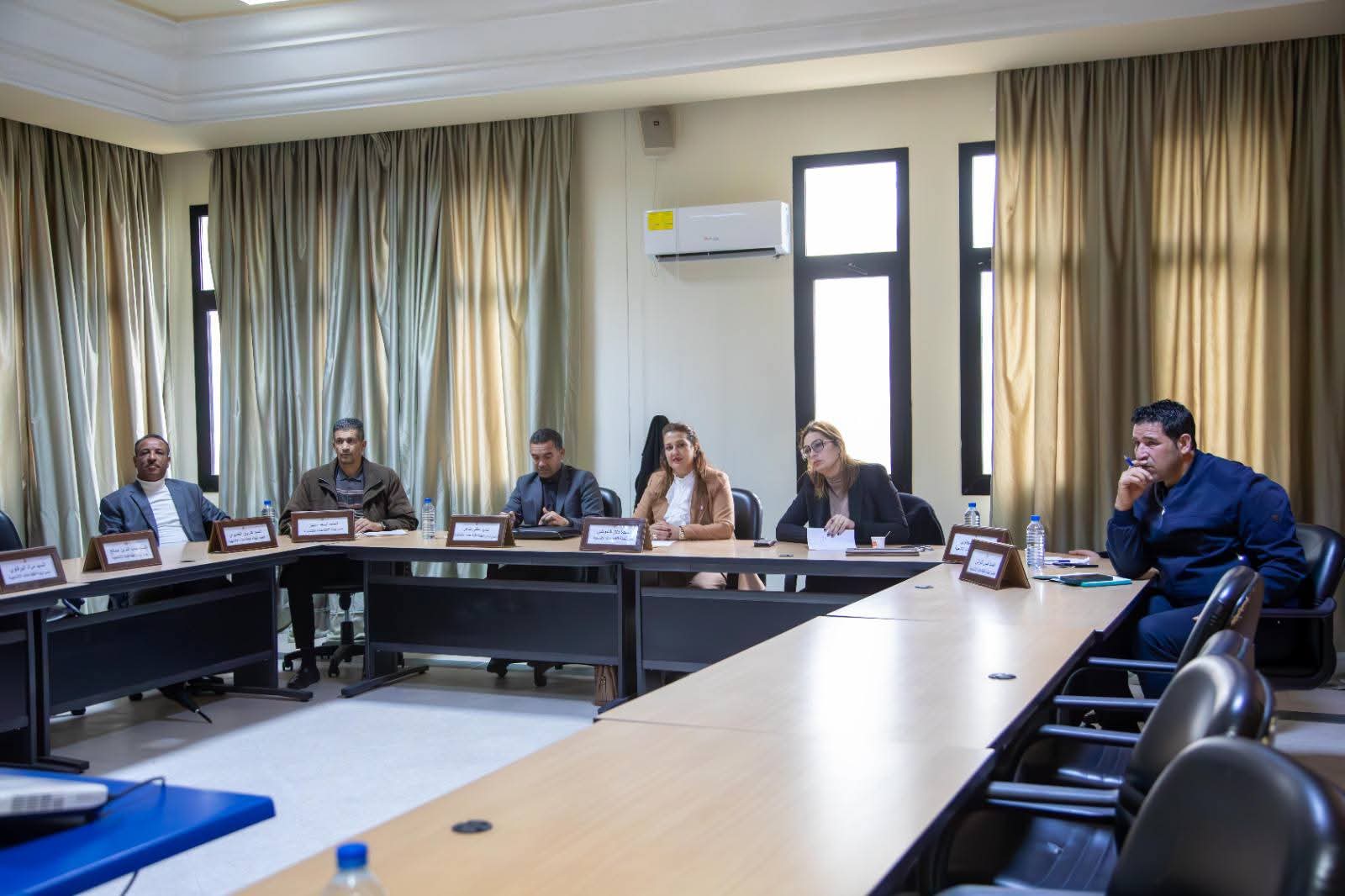 Immeubles menaçant ruine : le casse-tête du relogement bloque les...