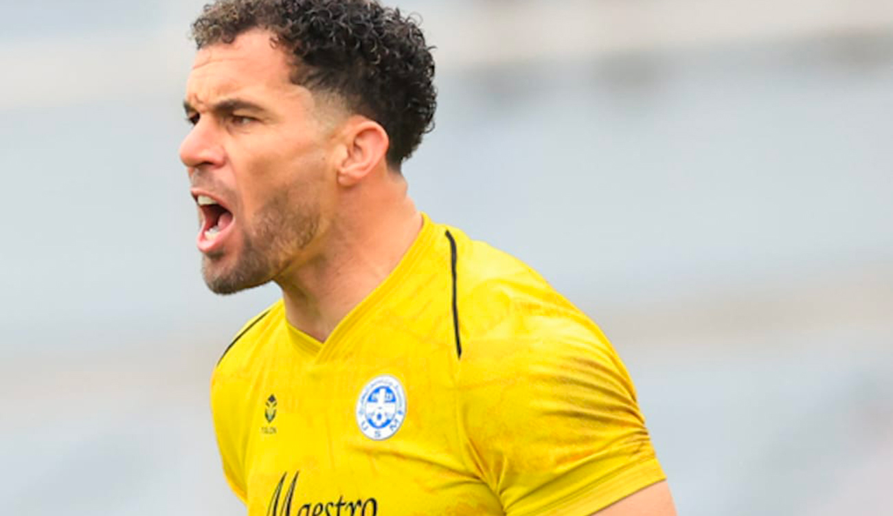 L’USM en quête d&rsquo;ascension : Rompre avec les faux départs