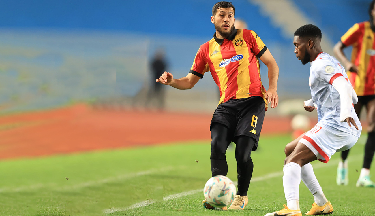 Ligue des champions  Phase de groupes  4e Journée...