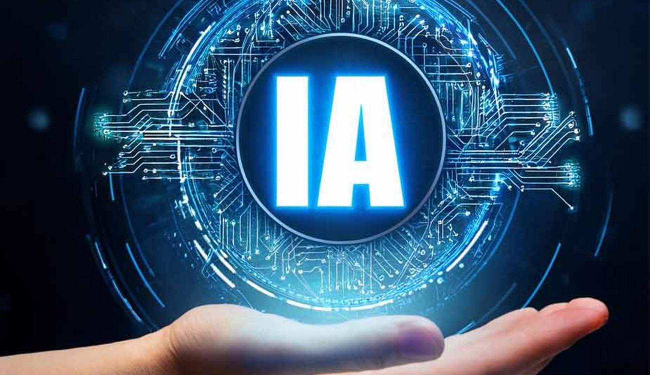 Compétences en IA : Le maillon faible de la croissance...