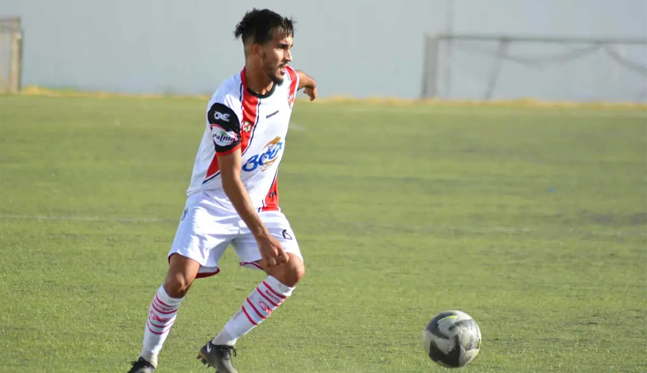 Ligue 1 – 19e journée – ASG : Ça passe...