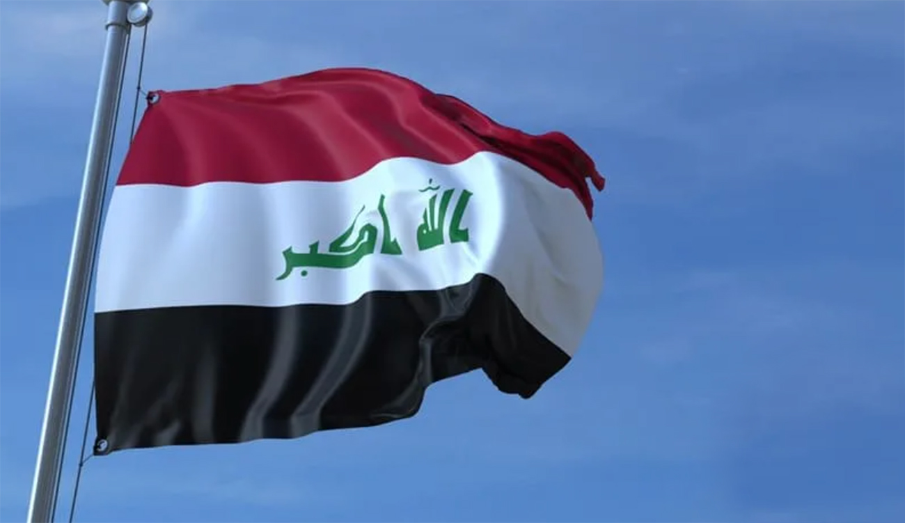 Irak : Un investissement de 65 milliards de dollars pour...