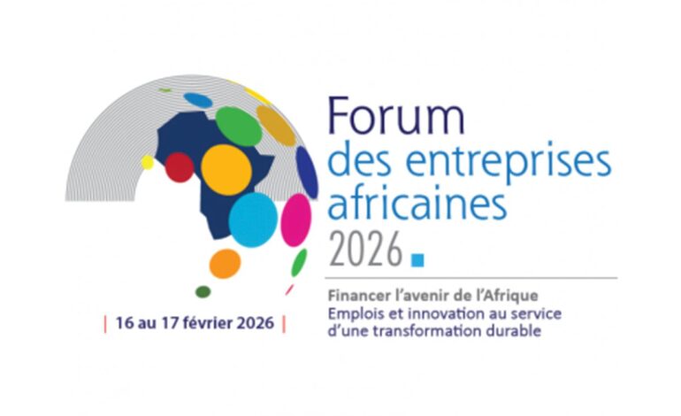 Addis-Abeba – 9e édition du Forum des Entreprises Africaines (16-17 février) : L’Afrique mise sur l’innovation et l’emploi