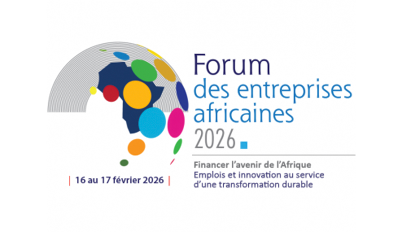 Addis-Abeba – 9e édition du Forum des Entreprises Africaines (16-17...