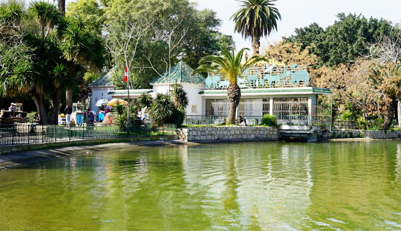 Etablissements universitaires : vers un nouveau système d&rsquo;accréditation