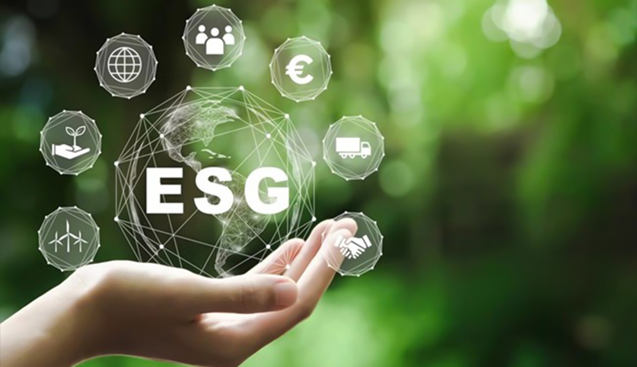 CMF : L’ESG, une étape structurante pour le marché financier