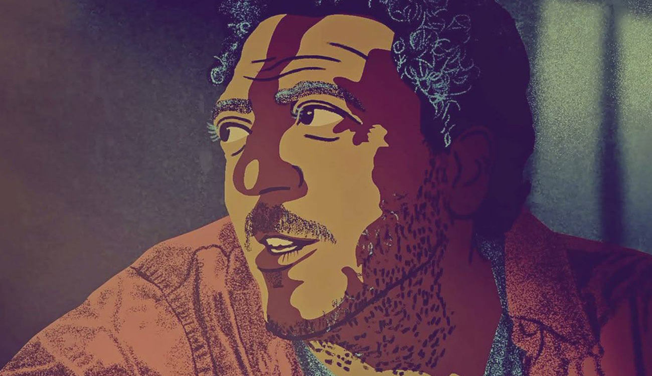 Cinéfils – Cinémad’art : Des courts métrages inédits