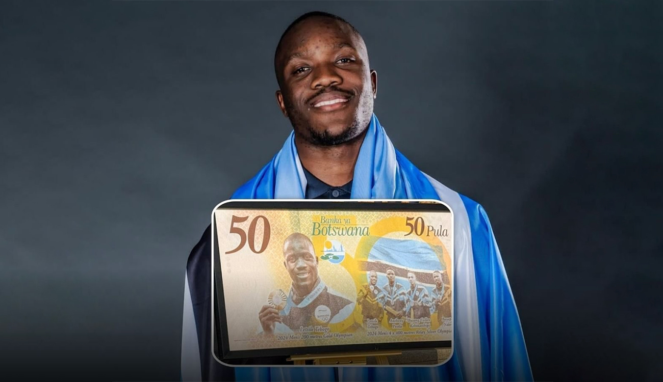 Au fait du jour : Bien plus qu’un simple slogan