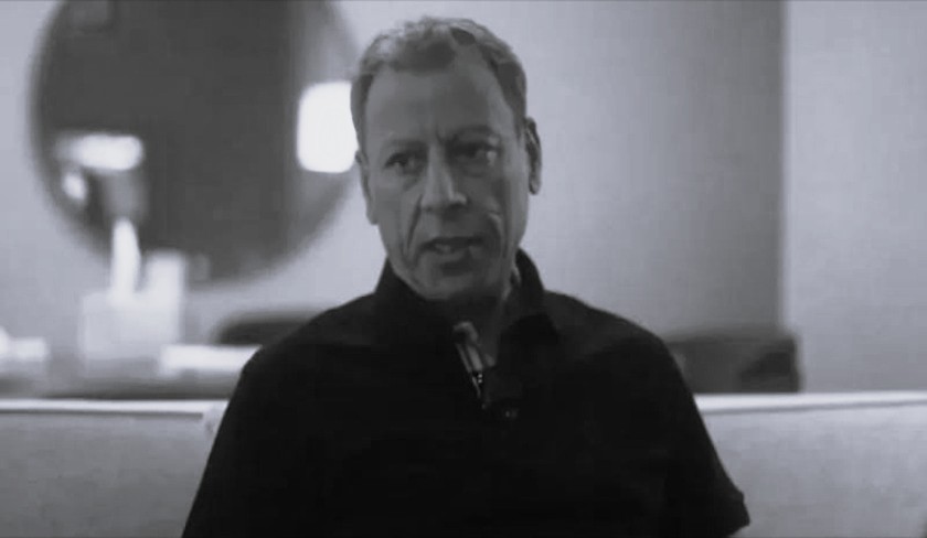 Décès de l’ancien international tunisien Mondher Msakni