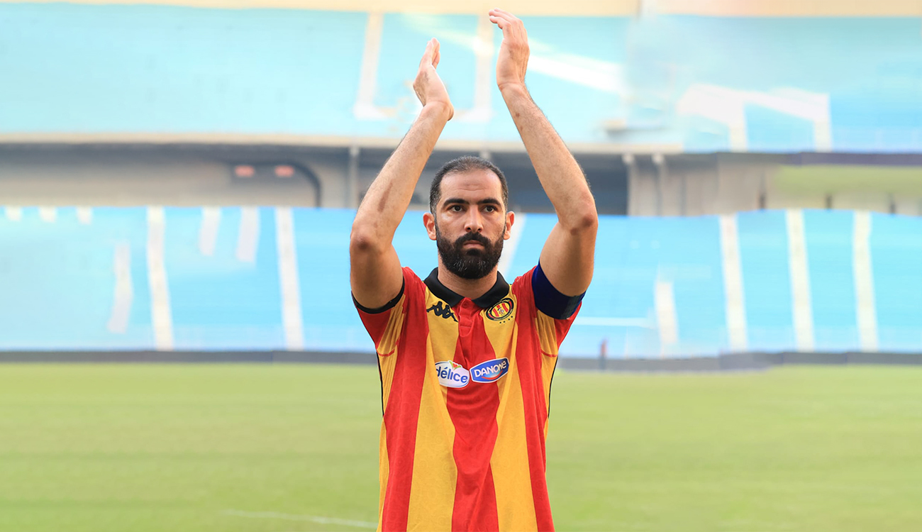 L’EST s’envolera vendredi pour Bamako : Et si Meriah revenait...