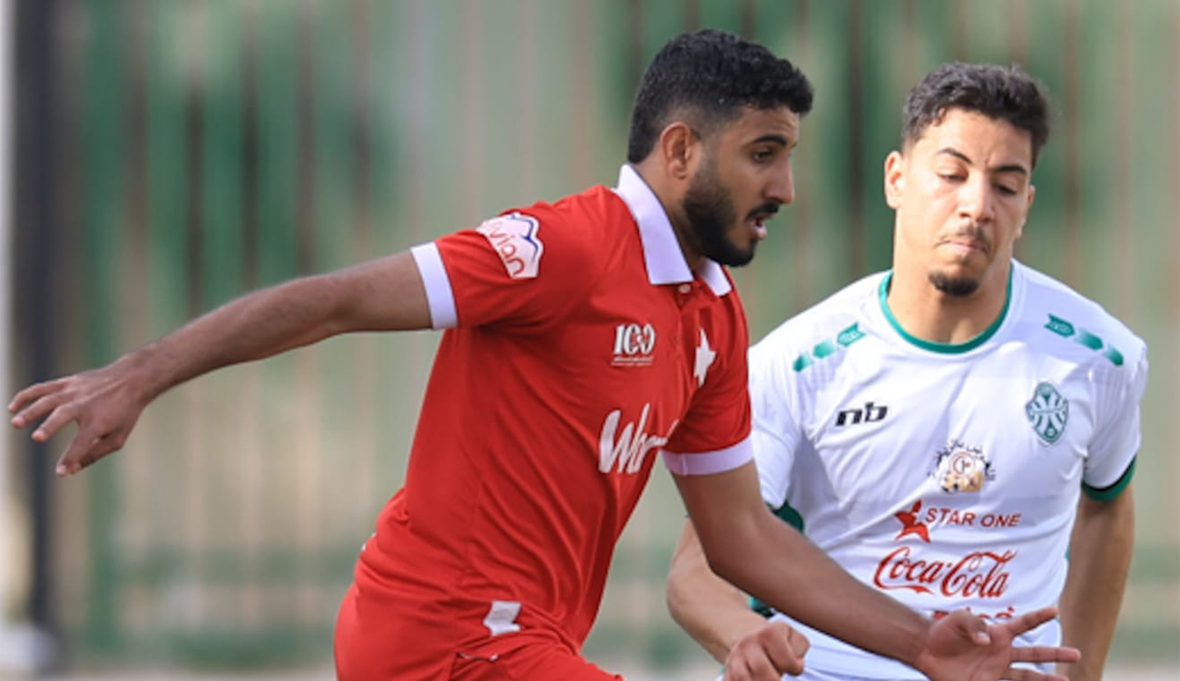 Coaching gagnant et seconde victoire de rang : Une Étoile...