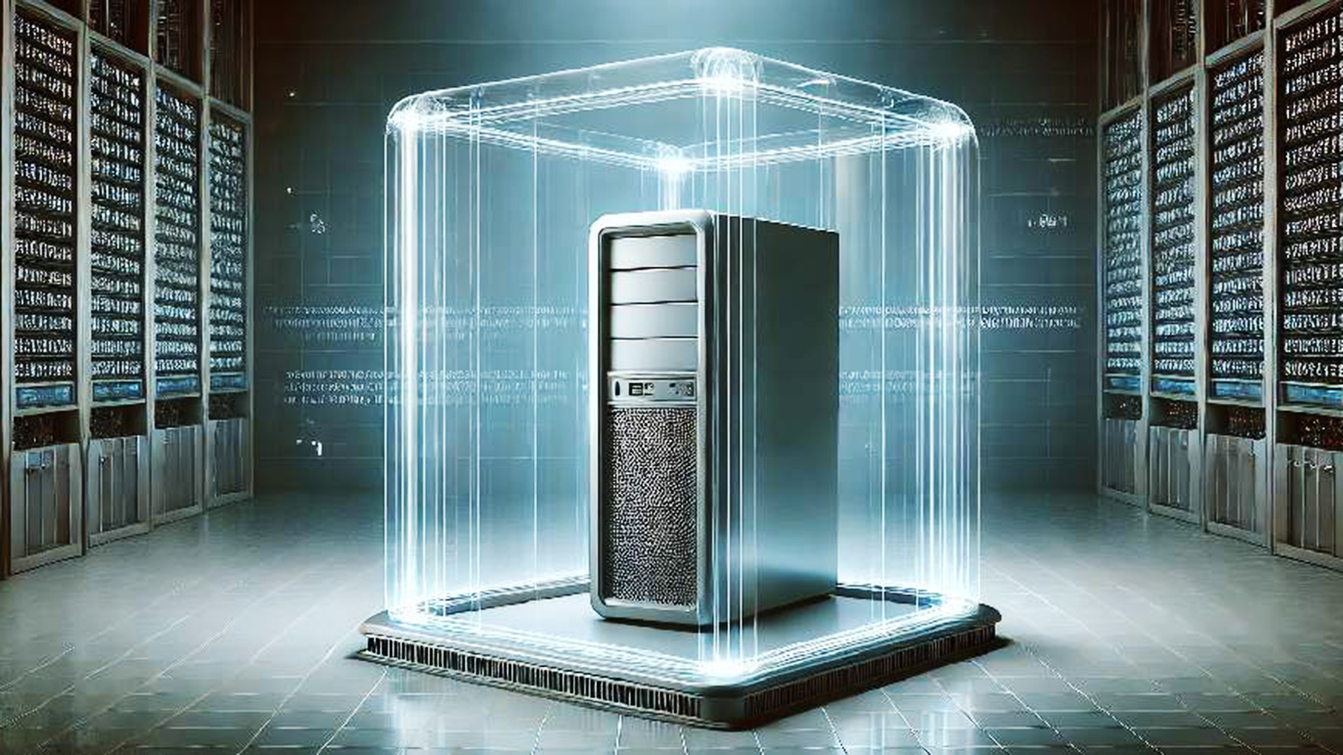 Sécurité des technologies opérationnelles (OT) : Protéger les équipements pour...