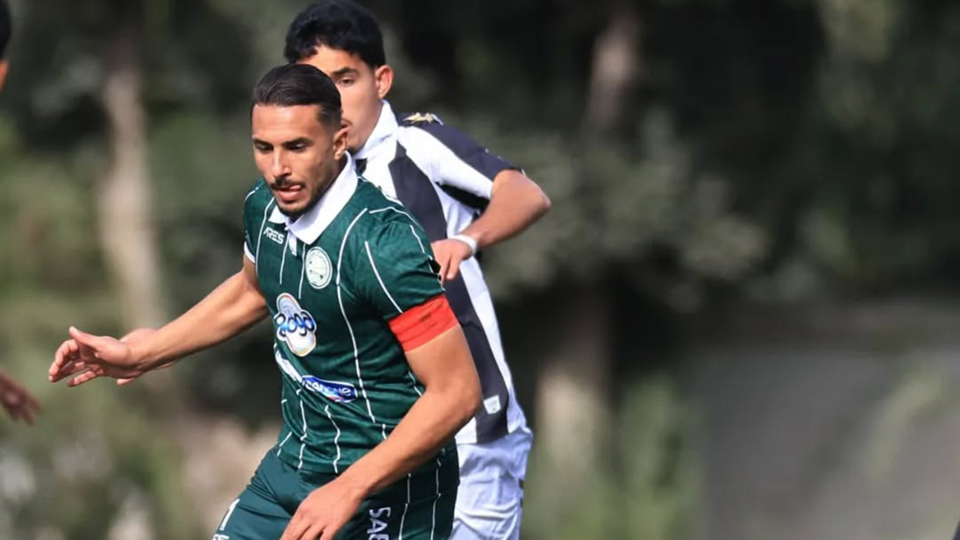 Ligue 2 – regard sur la 17e journée : Indécision...