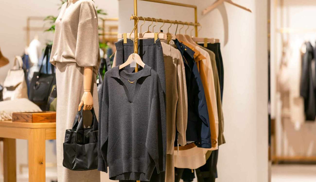 Textile habillement tunisien : Réactivité pour plus de durabilité