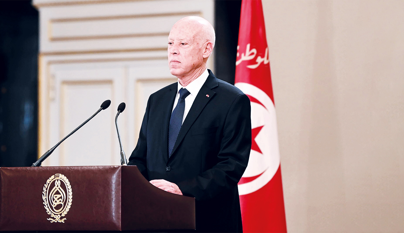 Immunisation de l’école tunisienne contre la violence : Les solutions...