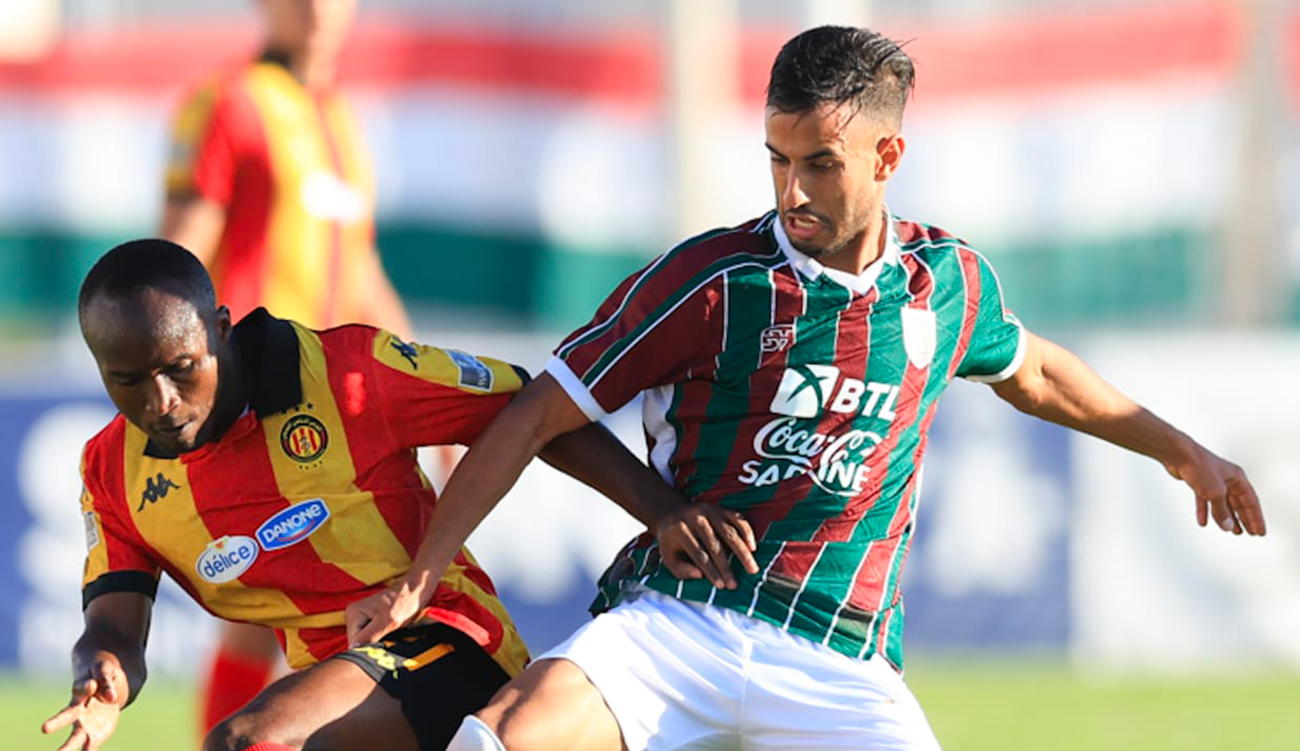 ST : Un enjeu de taille