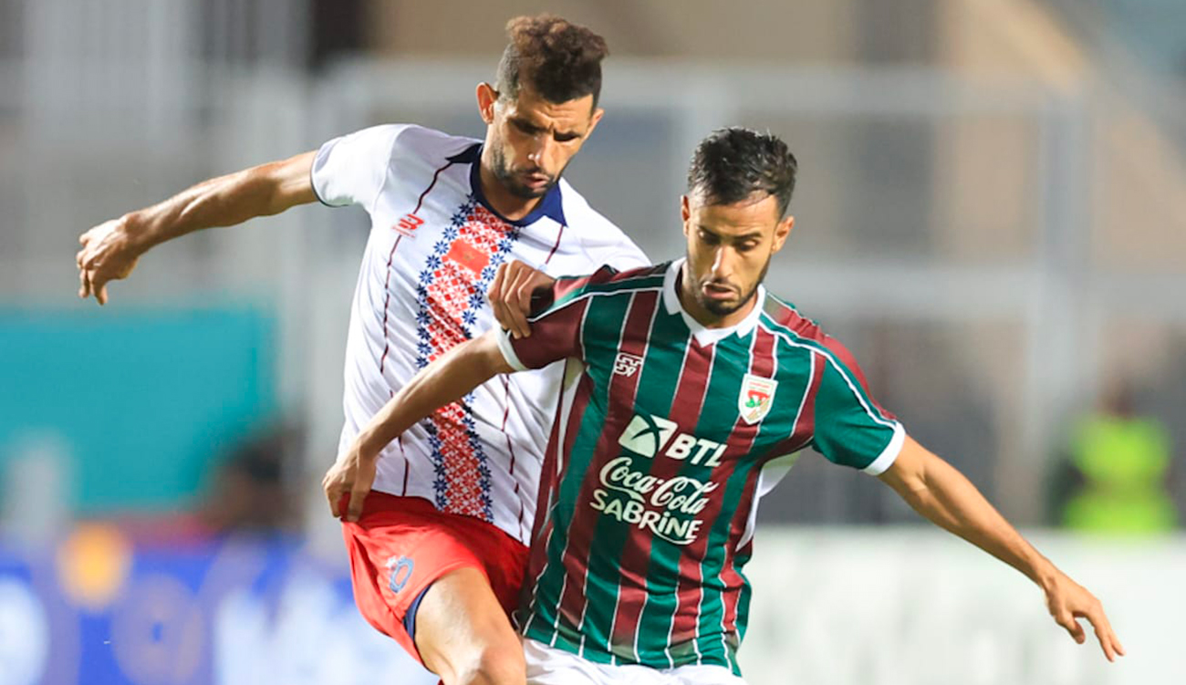 Ligue 1 – 21e journée – ST : Renouer avec...