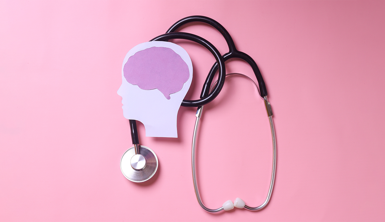 Santé cérébrale : l&rsquo;impact des aliments salés sur la mémoire