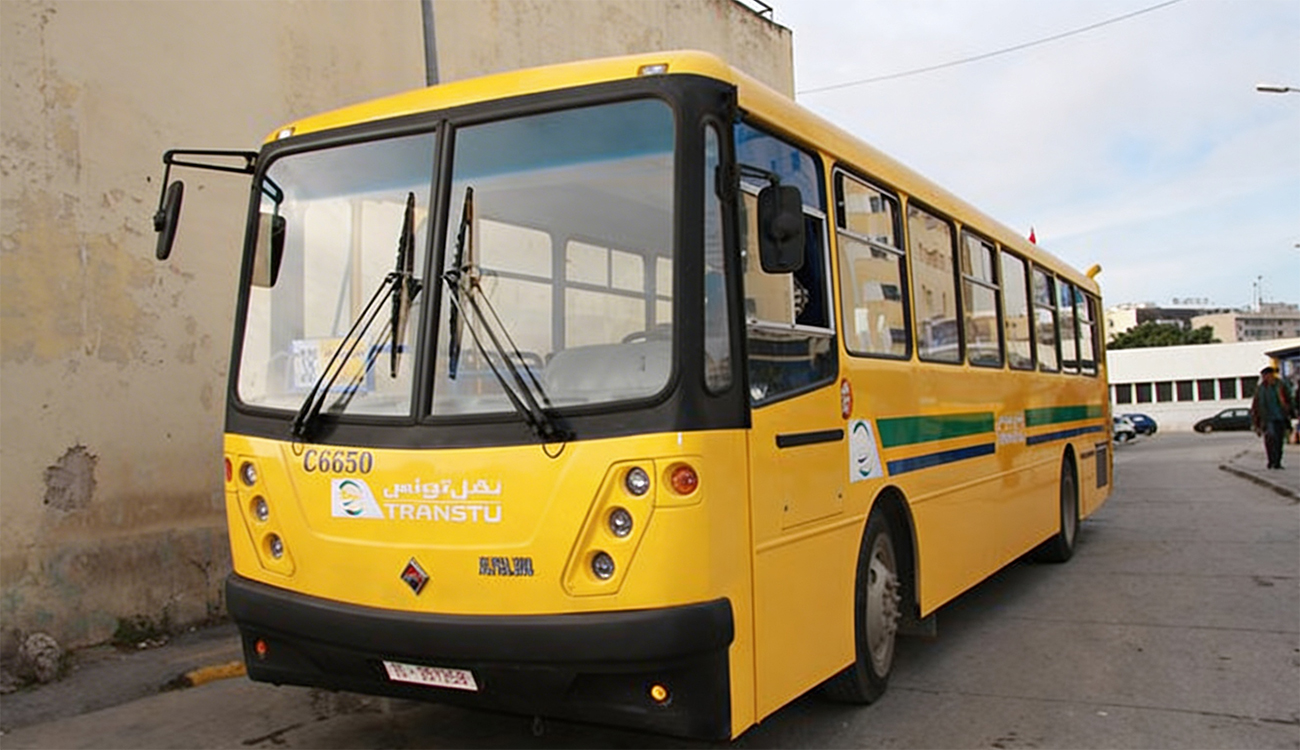 Sauvetage de la Transtu : L’affaire de tous