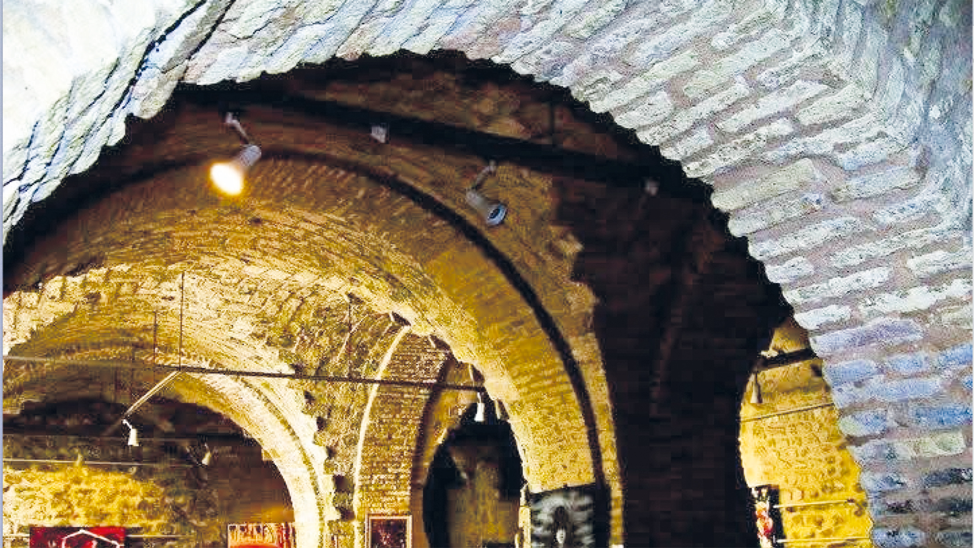 Ramadan au club Tahar Haddad : Un monument qui refuse de...