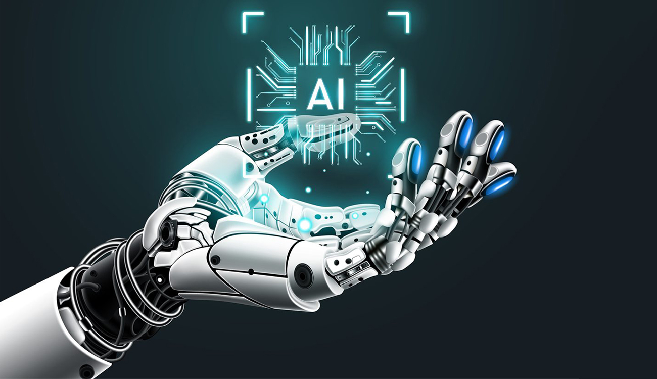 IA générative : Un catalyseur précieux de croissance et de...