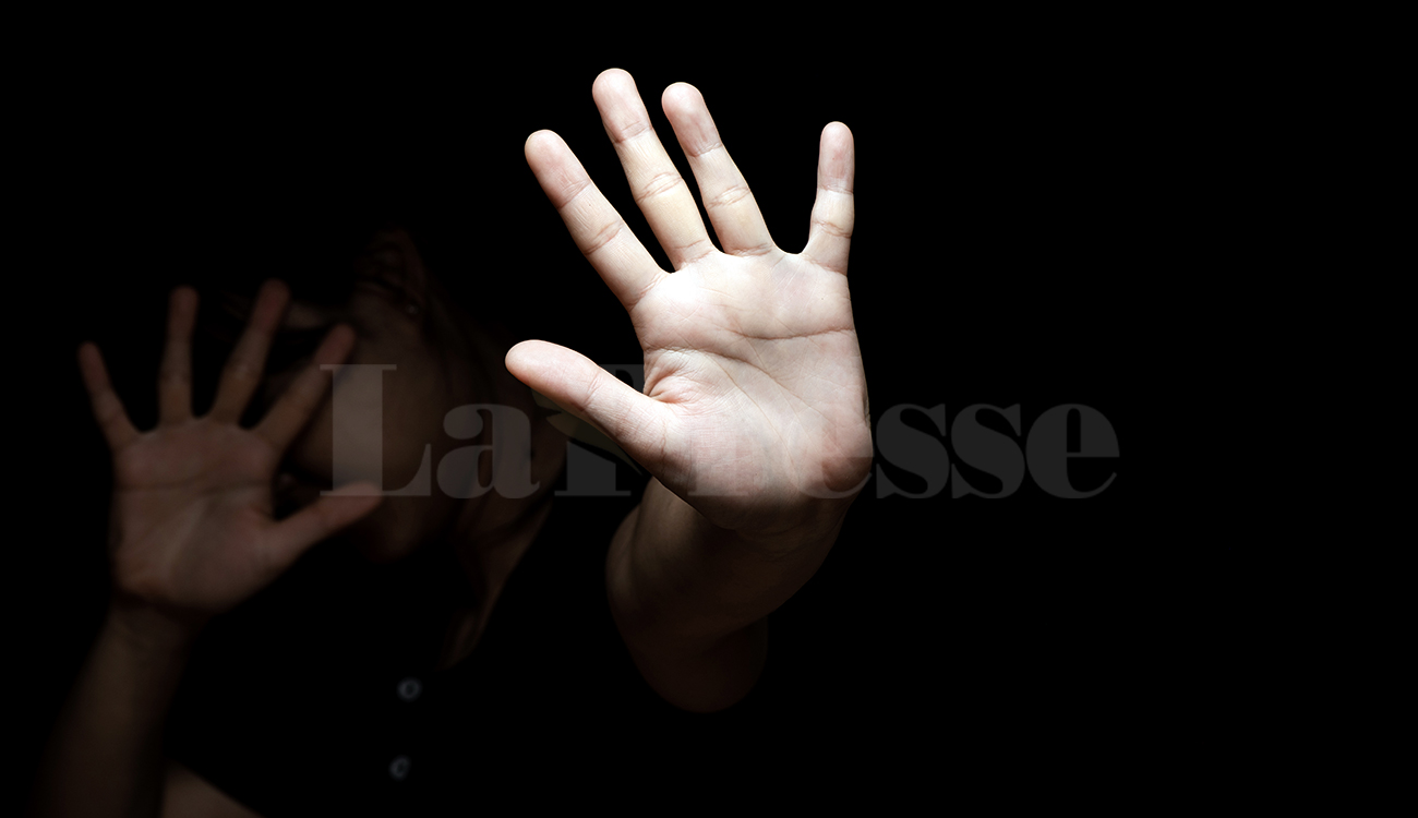 Violence en Tunisie : quand le phénomène devient une culture...