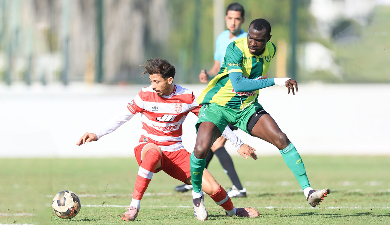 Ligue 1 – 20e journée – ASM : Seuls les...