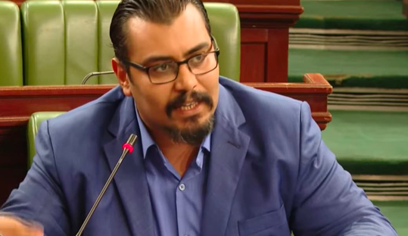 Affaire du député Ahmed Saïdani : Les précisions de son...