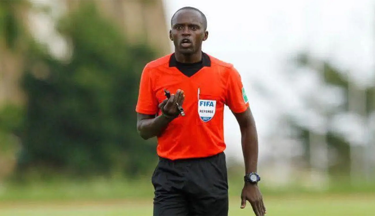 Espérance de Tunis – Petro Atlético : la CAF annonce...