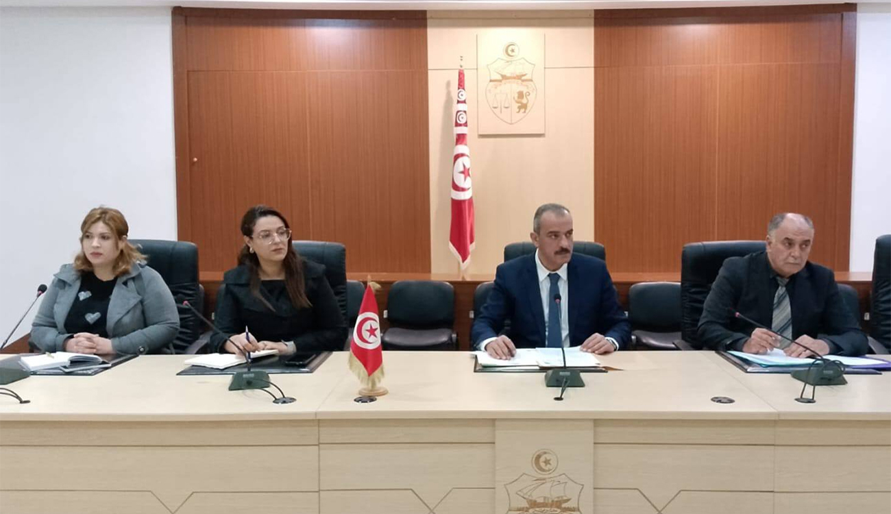 Projets en attente : le gouvernorat d’Ariana veut lever les...