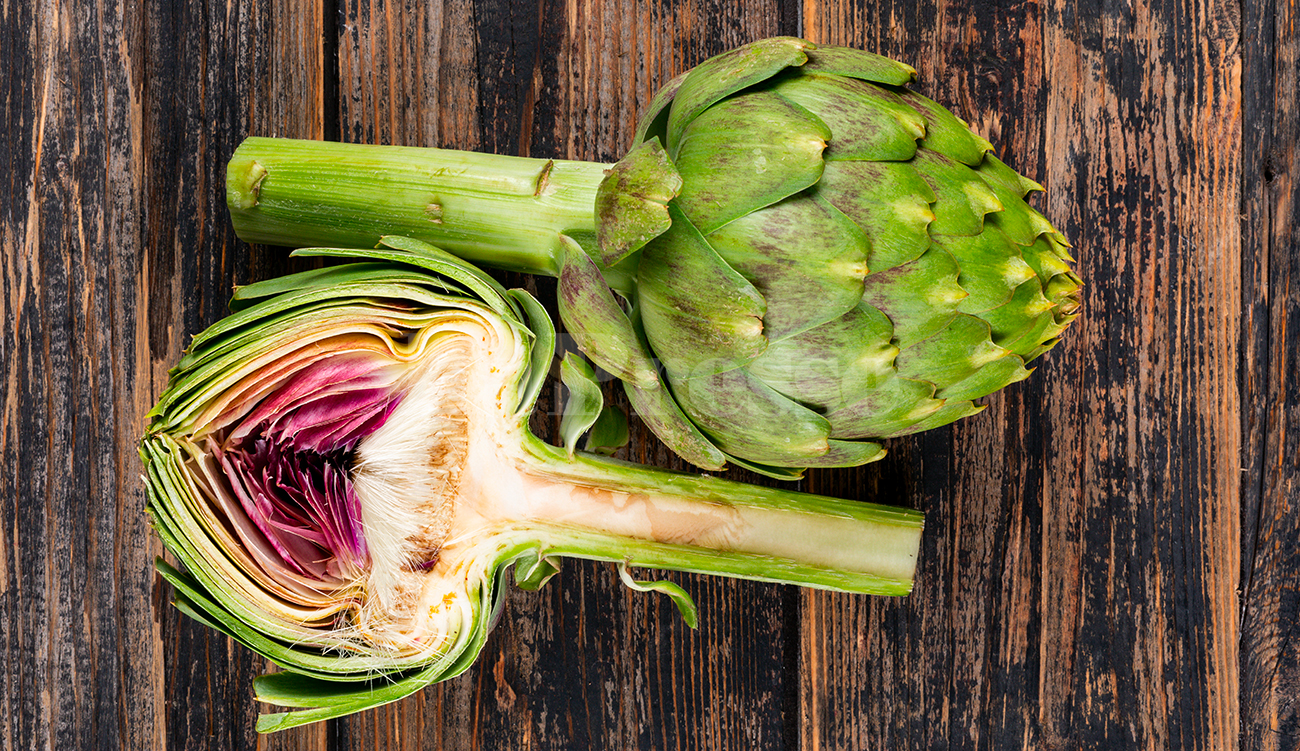 La Manouba célèbre le légume roi « l&rsquo;artichaut »