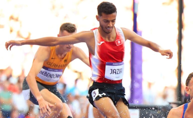 Championnats du Monde d&rsquo;athlétisme en salle 2026 : les chances de médailles de la Tunisie