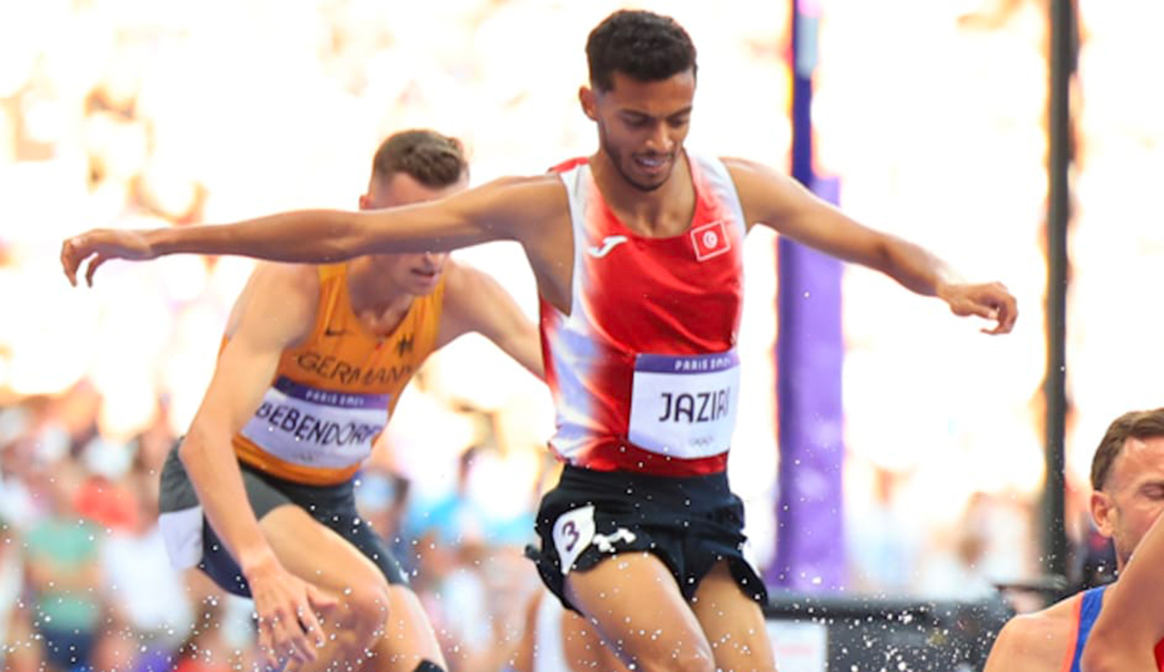 Championnats du Monde d&rsquo;athlétisme en salle 2026 : les chances...