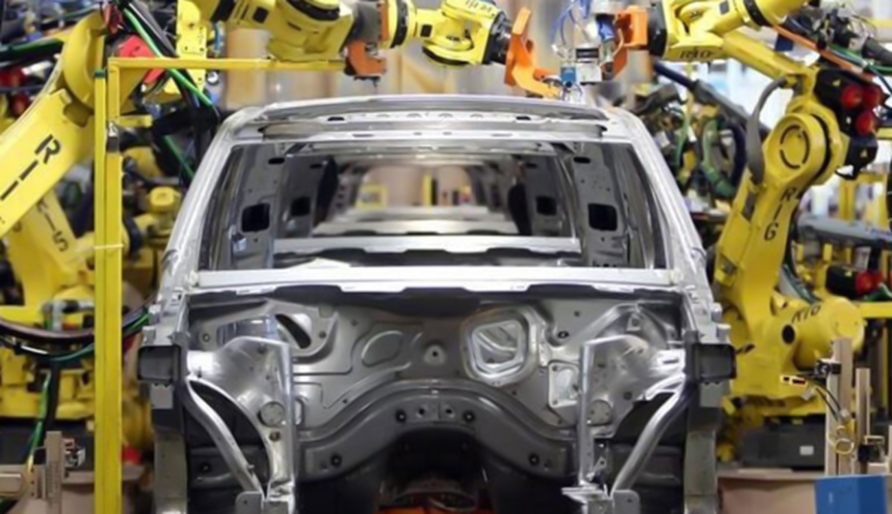 Filière automobile tunisienne : Vers une innovation collaborative à forte...