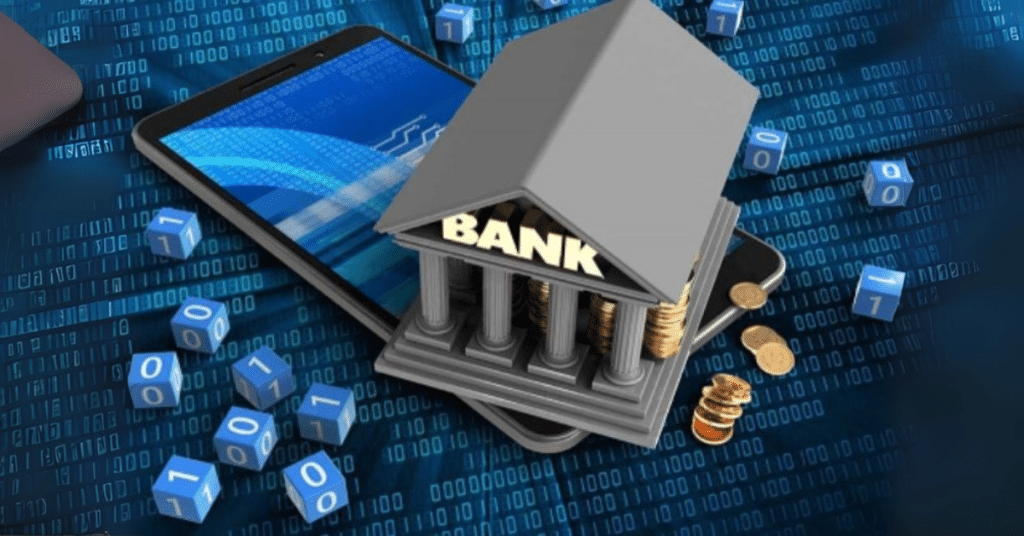 Banques numériques et e‑services : la Tunisie sur la voie...