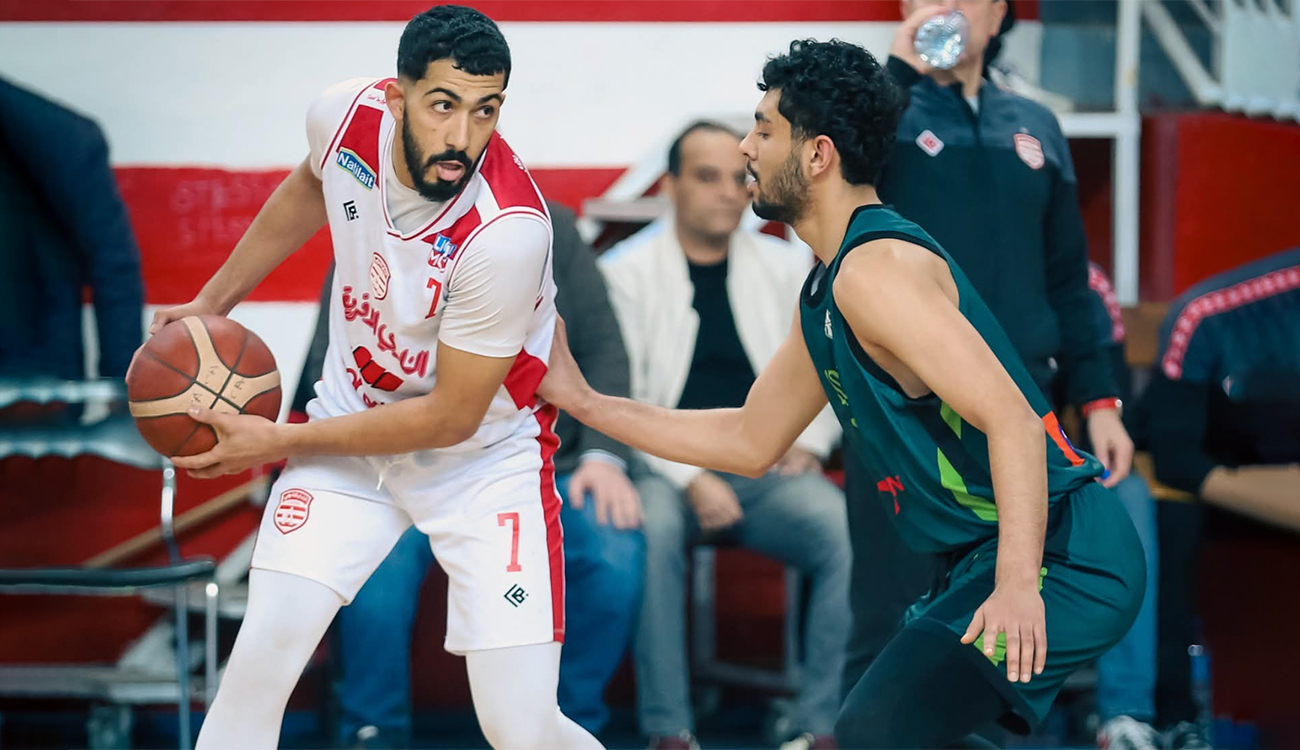 Basket – Play-off (8e journée) : Le CA pour foncer