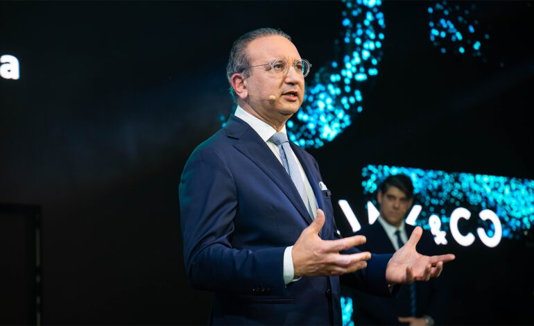 Trois nouveaux véhicules électrifiés pour le marché tunisien : détails et prix