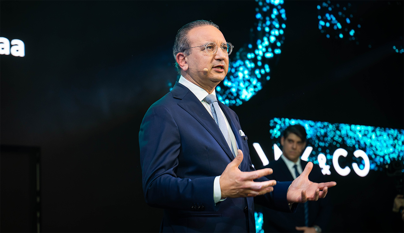 Trois nouveaux véhicules électrifiés pour le marché tunisien : détails...