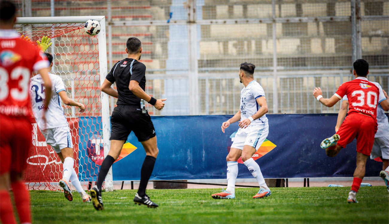 Ligue 1 – 20e journée – matchs avancés : L’Etoile...