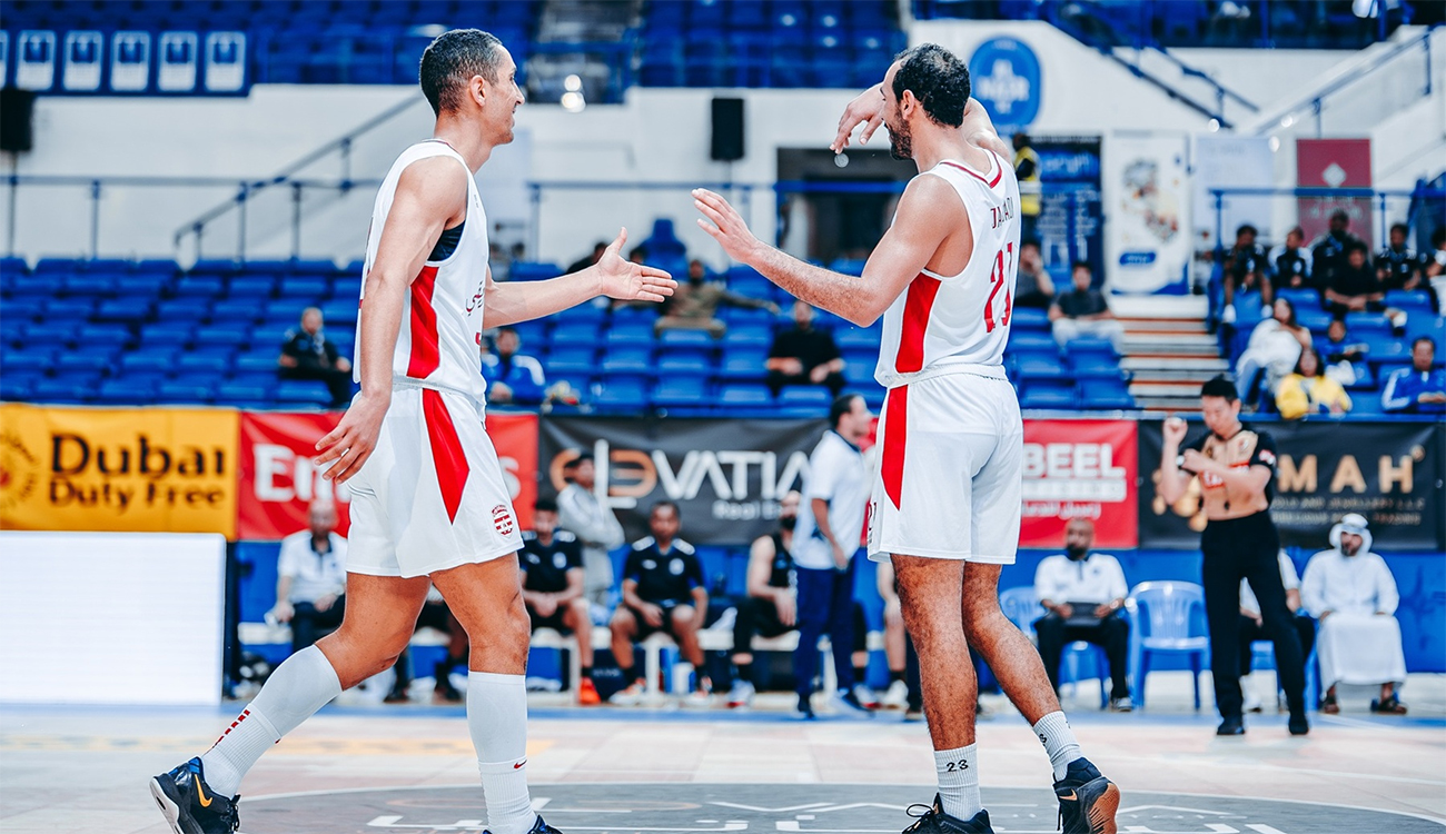 Basket-ball : où suivre en direct la finale Club Africain...