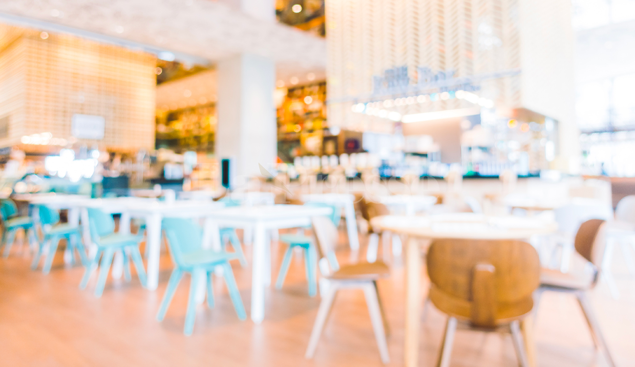 Municipalité de Tunis : les cafés et les restaurants sommés...