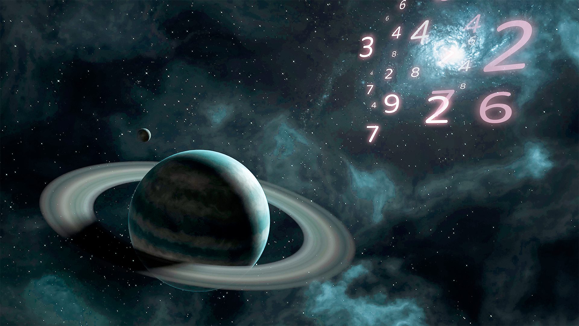 Ramadan 2026 : le calcul astronomique fixe la date de...